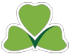 Fáilte Ireland Approved Fáilte Ireland Approved